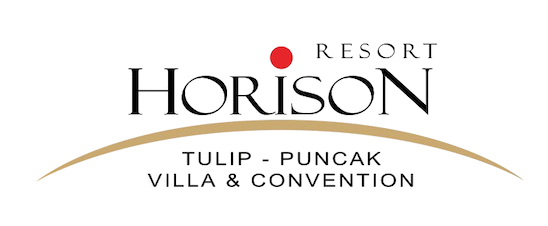Horison Tulip Puncak Resort