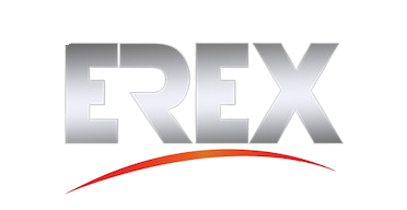 EREX