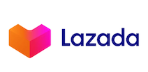 lazada