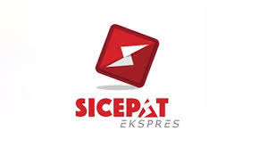 Si Cepat