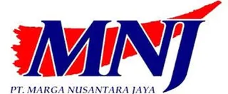 PT Marga Nusantara Jaya