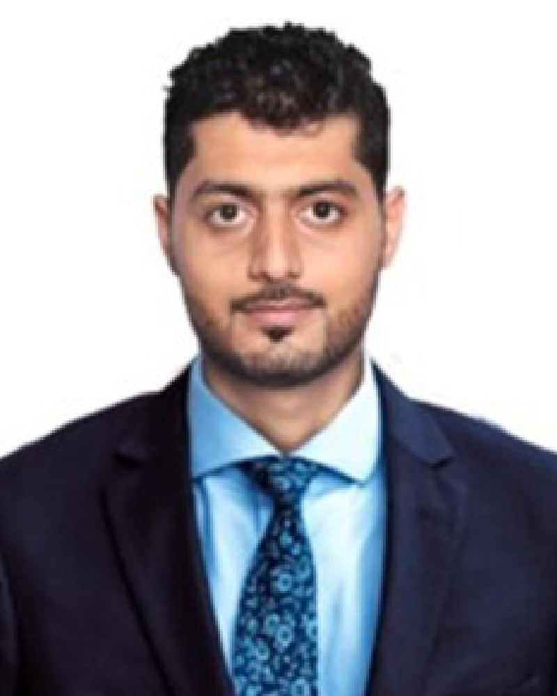 Director