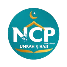 PT NUANSA CERIA PESONA