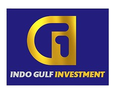 PT INDO GULF INVESMENT